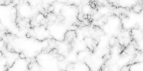 White stone marble luxury natural interior texture background. deluxe empty stucco floor tiles ceramic and kitchen slab deluxe exterior smooth sandstone tile rock marbling deluxe design.