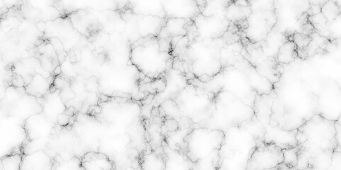 White stone marble luxury natural interior texture background. deluxe empty stucco floor tiles ceramic and kitchen slab deluxe exterior smooth sandstone tile rock marbling deluxe design.