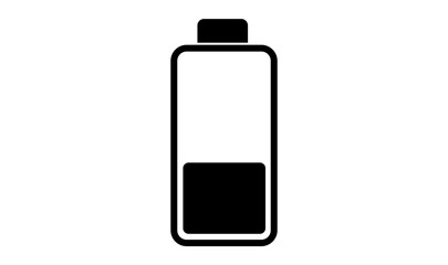 mobile phone charging icon transparent