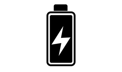 full mobile battery energy icon full mobile battery icon vector file icon transparent