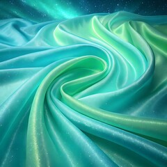 Obraz premium abstract background