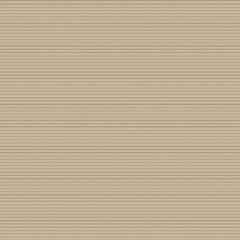 Obraz premium texture paper pattern cardboard