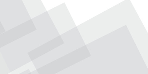 Abstract white and grey on light silver background modern design. Abstract white and gray background with lines white light & grey background. Decorative web layout poster, banner.