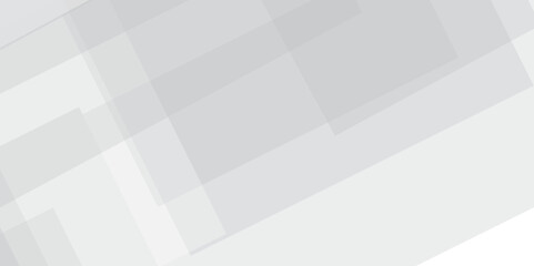 Abstract white and grey on light silver background modern design. Abstract white and gray background with lines white light & grey background. Decorative web layout poster, banner.