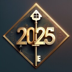 New Beginnings: Unlock 2025