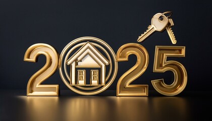 Golden Opportunities Await in 2025