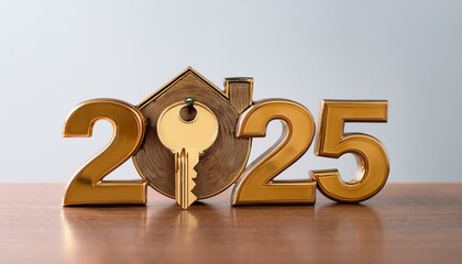 Unlocking Potential: 2025 Edition