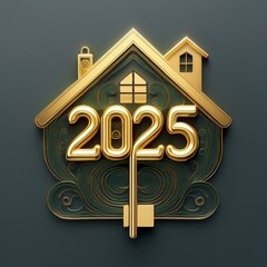 Building Dreams in 2025
