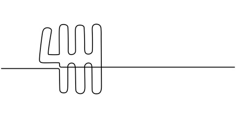 manual transmission gradient icon, Gearbox black and white flat vector icon design. Gearbox symbol and glyph design, continuous one line drawing, Transmission manual. Gearbox vector icon. Car gear.