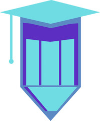 Education Logo