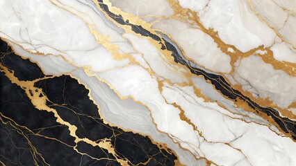Fototapeta premium texture of stone