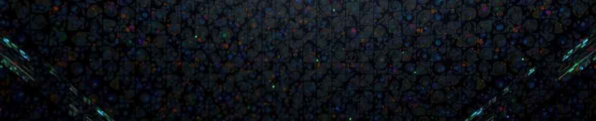 Intricate black geometric grid, sharp lines, modern abstract texture , black design, grid pattern