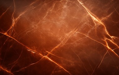 Abstract textured background with rich orange and brown hues, showcasing intricate patterns and elegant lines for creative inspiration.