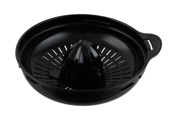 fruit juicer and food processor sieve