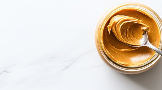 Colorful paper flowers in orange, black, and white stand against a light background, This image is ideal for designs related to nature, creativity, or themed events