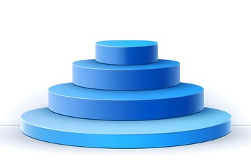 style all type mockup background luxury flier notepad element illustration concept corporate identity t-shirt realistic template stationery isolated design booklet corporate document folder mockup