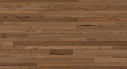 Dark brown wooden plank background, wallpaper. Old grunge dark textured wooden background,The surface of the old brown wood texture, top view brown pine wood paneling. 