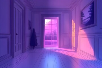 style all type mockup background luxury flier notepad element illustration concept corporate identity t-shirt realistic template stationery isolated design booklet corporate Billboard folder mockup