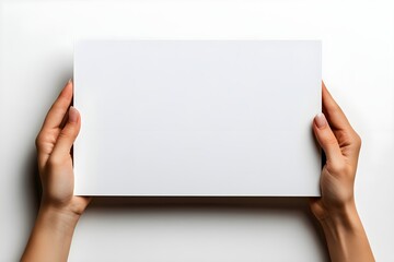 style all type mockup background luxury flier notepad element illustration concept corporate identity t-shirt realistic template stationery isolated design booklet corporate Billboard folder mockup