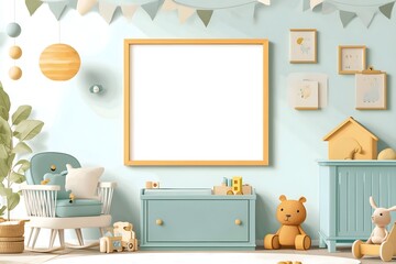  style all type mockup background luxury flier notepad element illustration concept corporate identity t-shirt realistic template stationery isolated design booklet corporate document folder mockup