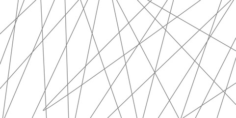 Curved stroke lines abstract vector lines background texture digital drawing