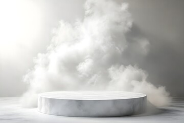  style all type mockup background luxury flier notepad element illustration concept corporate identity t-shirt realistic template stationery isolated design booklet corporate document folder mockup