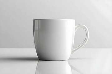 Obraz premium style all type mockup background luxury flier notepad element illustration concept corporate identity t-shirt realistic template stationery isolated design booklet corporate document folder mockup 