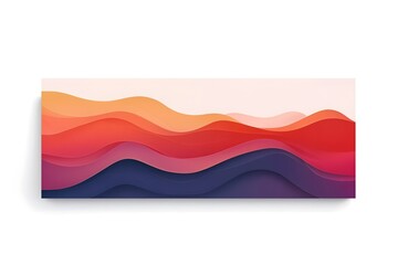 Obraz premium style all type mockup background luxury flier notepad element illustration concept corporate identity t-shirt realistic template stationery isolated design booklet corporate document folder mockup 