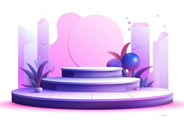 style background luxury flier notepad element illustration concept corporate identity t-shirt realistic template stationery isolated design booklet corporate document folder