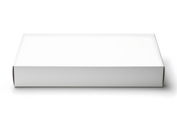 Fototapeta premium style background luxury flier notepad element illustration concept corporate identity t-shirt realistic template stationery isolated design booklet corporate document folder