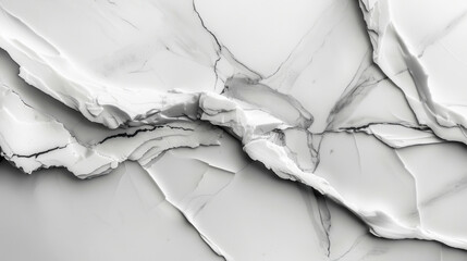 white marble texture