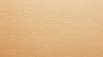 brown paper texture
