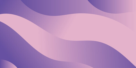 A soft abstract background featuring flowing waves in shades of white and light gray.  pink abstract shapes minimalist style gradient background