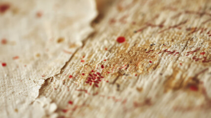 Fototapeta premium rubber stamp texture