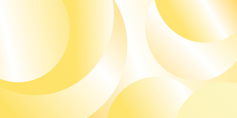 A soft abstract background featuring flowing waves in shades of white and light gray.  pink abstract shapes minimalist style gradient background