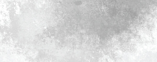 Rough textured concrete wall showcasing natural imperfections and weathering, ideal for overlays
