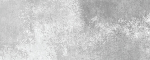 Neutral grey cement surface background with a vintage aesthetic and subtle texture variations
