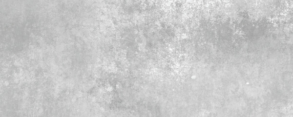 A weathered and textured grunge concrete background perfect for industrial and urban design projects
