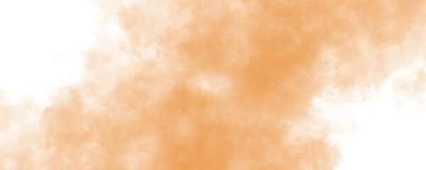 A misty composition of muted tones creating a feeling of peace and comfort
