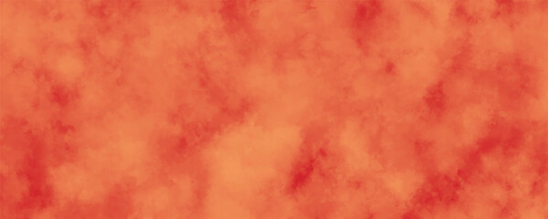 A Mesmerizing Exploration of Fiery Warm Colors That Capture the Essence of Passion and Energy in Art
