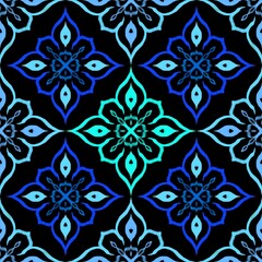 pattern seamless background 