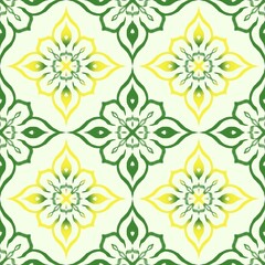 pattern seamless background 