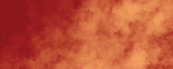 An Artful Celebration of Fiery Hues Blending Passion, Boldness, and the Radiance of Glowing Ember-Like Warmth
