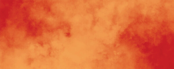 A Mesmerizing Exploration of Fiery Warm Colors That Capture the Essence of Passion and Energy in Art
