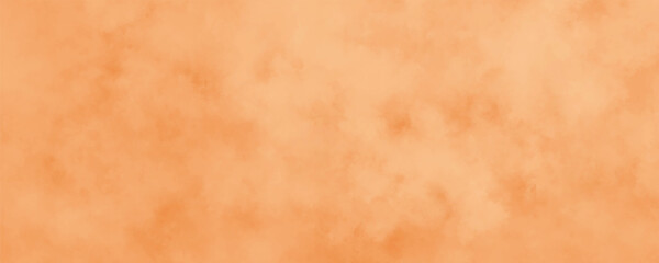 Cloudy Pastel Aesthetics Merging Peach, Beige, and Earthy Tones into One Scene
