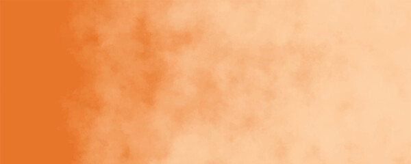 A Modern and Minimalist Composition with Warm Peach and Subtle Gradient Layers
