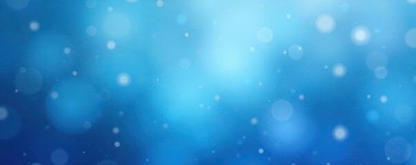 Obraz premium Soft, dreamy blue abstract background with blurred textures and subtle gradients , background, smooth