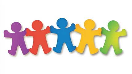 Collaborative Integration Design for Projects