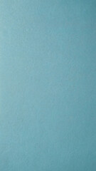 Light blue texture background.