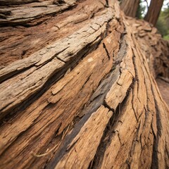 Obraz premium texture